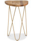 Faelen Accent Table