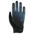 ფოტო #2 პროდუქტის ROECKL Montan gloves