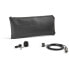 Фото #4 товара Shure WL185M Black