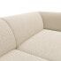 3-Sitzer Sofa DUNKELD