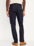 Фото #2 товара Relaxed Slim Taper Jeans