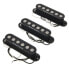 Фото #1 товара Seymour Duncan SSL-4 cal s Pickup Set