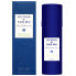 Фото #3 товара Лосьон для тела Acqua Di Parma Blu Mediterraneo Bergamotto Di Calabria 150 ml