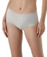 ფოტო #1 პროდუქტის Women's Modern Boyshort Underwear DMMLBS