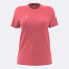 Фото #3 товара JOMA 901735 short sleeve T-shirt