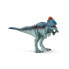 Фото #2 товара Фигурка Schleich Dinosaurs 15020 Dinosaurios (Динозавры) - Vertebrates (Позвоночные)