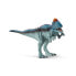 Schleich Dinosaurs 15020 - 3 yr(s) - Boy - Multicolour - Plastic