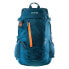Фото #1 товара HI-TEC Felix 20L backpack