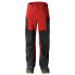 Фото #2 товара JONES Shralpinist Recycled Goretex Pro Pants