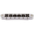 Gotoh GE103B N TOM-Style Bridge