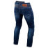 Фото #2 товара MACNA Individi Regular jeans