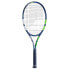 Фото #2 товара BABOLAT Boost Drive Tennis Racket