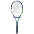 Фото #3 товара BABOLAT Boost Drive Tennis Racket