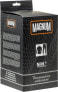 Фото #4 товара Magnum BIELIZNA MAGNUM HOPPER SET GRAPHITE XXL