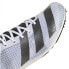 ფოტო #6 პროდუქტის ADIDAS Distancestar track shoes