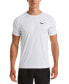 Фото #1 товара Футболка Nike Hydroguard Short Sleeves