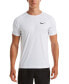 ფოტო #1 პროდუქტის Men's Short Sleeve Hydroguard Logo T-Shirt