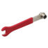 Фото #1 товара BIKE HAND Pedal Wrench 15 mm