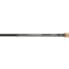 Shimano COMPRE SALMON/STEELHEAD CASTING, Freshwater, Salmon, Steelhead, Casti...