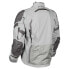 Фото #7 товара KLIM Badlands Pro jacket