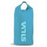 Фото #1 товара SILVA Carry 70D Dry Sack 36L