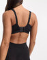 Фото #4 товара Shock Absorber Active D+ classic sports bra in black