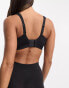 Shock Absorber Active D+ classic sports bra in black