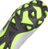 Adidas Buty adidas Predator Accuracy.4 FxG GZ0013