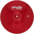 Фото #4 товара Paiste 14" 900 Color Sound Hi-Hat RD