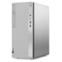 Фото #1 товара LENOVO IDG IdeaCentre 14IAB7 i5-12400/16GB/512GB SSD desktop pc