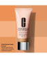 Фото #9 товара Moisture Surge™ Sheertint Hydrator Broad Spectrum SPF 25 Tinted Moisturizer, 1.4 oz.