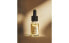 Фото #2 товара (15 ml) signature collection i essential oil