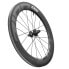 ZIPP 808 Firecrest CL Disc rear wheel