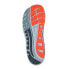 ALTRA Provision 5 running shoes