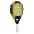 Фото #2 товара ADIDAS PADEL Drive 3.2 padel racket