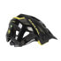 Фото #1 товара Endura MT500 MIPS MTB Helmet