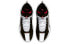 Air Jordan 35 "DNA" PF CQ4228-001 Sneakers