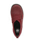 Фото #4 товара Niche III Washable Flats