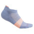 Фото #2 товара ICEBREAKER Merino Multisport Light Micro socks