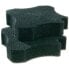 ფოტო #2 პროდუქტის FERPLAST Bluclear 1500 21x21x6 cm Activated Carbon Sponge