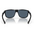 ფოტო #3 პროდუქტის COSTA Rincondo Polarized Sunglasses