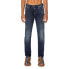 Фото #1 товара DIESEL 0ENAR 1979 Sleenker Jeans