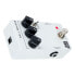 Фото #9 товара JHS Pedals 3 Series Hall Reverb