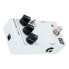 JHS Pedals 3 Series Hall Reverb