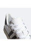 Кроссовки Adidas Superstar Platform Beyonce