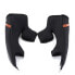 Фото #1 товара SCORPION EXO-390 Cheek Pads