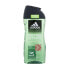 Фото #2 товара Adidas Active Start Shower Gel 3-In-1 250 ml duschgel für Herren