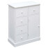 Sideboard 298759-2