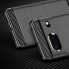 Фото #2 товара Hurtel Carbon Case elastyczne etui pokrowiec Google Pixel 7 czarny