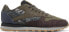 Фото #1 товара [100069698/IE4104] Mens Reebok CLASSIC LEATHER